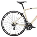 Cannondale CAAD13 105 Womens Road Bike 2020