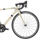 Cannondale CAAD13 105 Womens Road Bike 2020