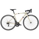 Cannondale CAAD13 105 Womens Road Bike 2020