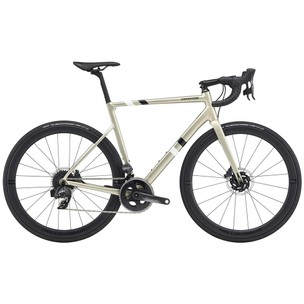 cannondale online shop