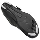 Specialized BG Elite Road Shoe 2014