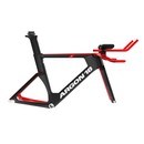 Argon 18 Electron Pro Track Frameset 2020