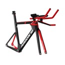 Argon 18 Electron Pro Track Frameset 2020