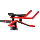Argon 18 Electron Pro Track Frameset 2020