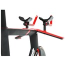 Argon 18 Electron Pro Track Frameset 2020