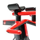Argon 18 Electron Pro Track Frameset 2020
