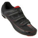 Specialized BG Sport Road Shoe 2014