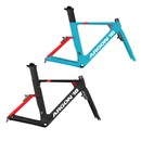 Argon 18 E-117 TT/Triathlon Frameset 2020