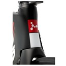 Argon 18 E-117 TT/Triathlon Frameset 2020