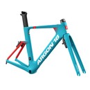 Argon 18 E-117 TT/Triathlon Frameset 2020