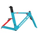 Argon 18 E-117 TT/Triathlon Frameset 2020