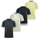 Soar Classic Running T-Shirt