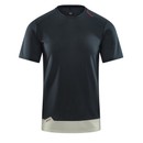 Soar Classic Running T-Shirt