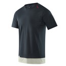Soar Classic Running T-Shirt