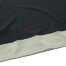 Soar Classic Running T-Shirt