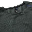 Soar Classic Running T-Shirt