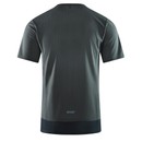Soar Classic Running T-Shirt