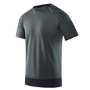 Soar Classic Running T-Shirt