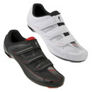Specialized BG Sport Road Shoe 2014