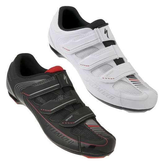 specialized sport road shoe review specialized bg sport road shoe 2014 sigma sports specialized sport road shoe review specialized bg sport road shoe 2014 sigma sports