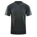 Soar Classic Running T-Shirt