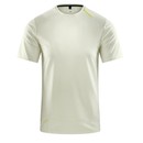 Soar Classic Running T-Shirt