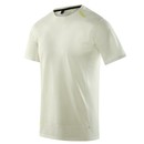 Soar Classic Running T-Shirt
