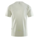 Soar Classic Running T-Shirt