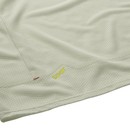 Soar Classic Running T-Shirt
