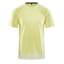 Soar Classic Running T-Shirt