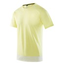 Soar Classic Running T-Shirt