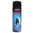 McNett Wet And Dry Suit Shampoo 250ml