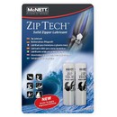 McNett ZipTech Solid Zip Lubricant