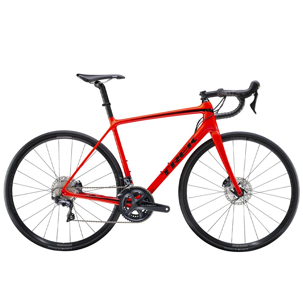 Trek Emonda SL 6 Disc Road Bike 2020