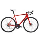 Trek Emonda SL 6 Disc Road Bike 2020