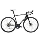 Trek Emonda SL 6 Disc Road Bike 2020