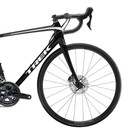 Trek Emonda SL 6 Disc Road Bike 2020