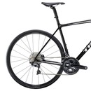 Trek Emonda SL 6 Disc Road Bike 2020