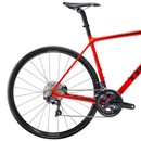 Trek Emonda SL 6 Disc Road Bike 2020