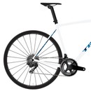 Trek Emonda SL 6 Disc Road Bike 2020