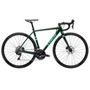 Trek Checkpoint ALR 5 Disc Gravel Bike 2020