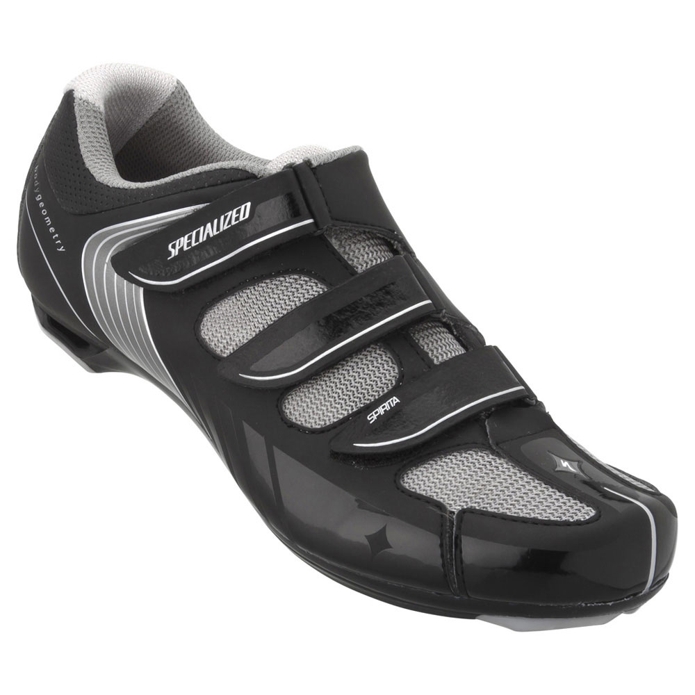 Specialized BG Womens Spirita Road Shoe Sigma Sports