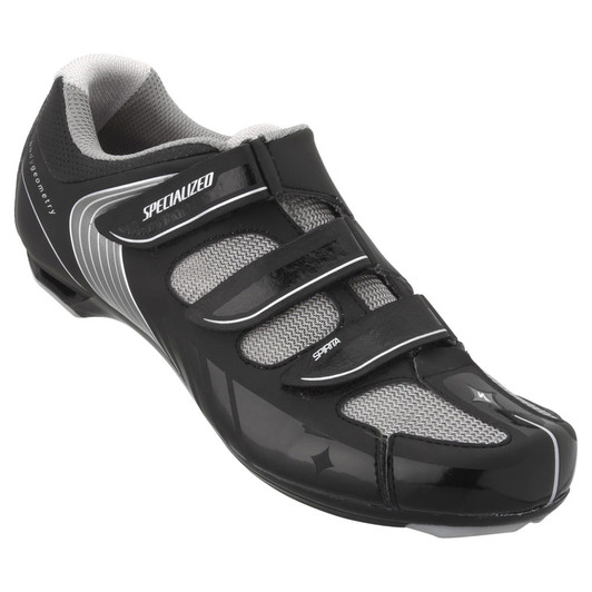 Specialized BG Womens Spirita Road Shoe