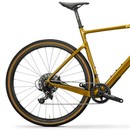 Cervelo Aspero Apex Disc Gravel Bike 2020