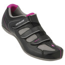 Specialized BG Womens Spirita RBX Road Shoe 2014