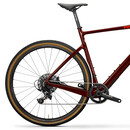 Cervelo Aspero Apex Disc Gravel Bike 2020