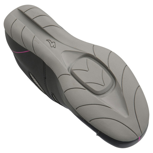 Specialized BG Womens Spirita RBX Road Shoe 2014