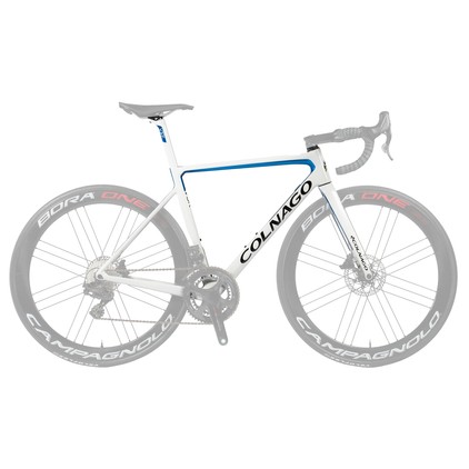 colnago v3rs frameset