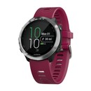 Garmin Forerunner 645 Music GPS Watch
