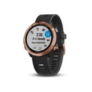 Garmin Forerunner 645 Music GPS Watch